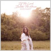 If the Lord Builds the House