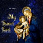 LTTM Single Awards 2022 - No. 2: An Vedi - My Sweet Lord