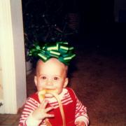 Citizens - (Why Don't You) Marry Christmas