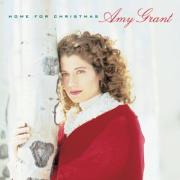 Amy Grant - Baby It's Christmas