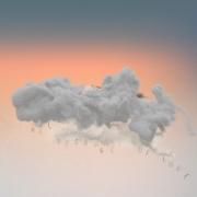 Atlanta Worship Leader Todd McVicker Releases 'All Because of Love'