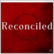 Reconciled