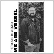 The Broken Redeemed (Radio Edit)