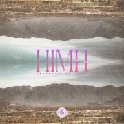 College Street Worship Releases Upbeat Praise Song 'Heaven In My Heart'