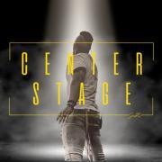Center Stage