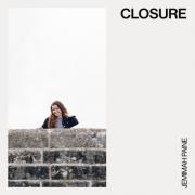 Closure