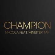 Champion