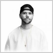 Hip-hop Artist Tommy Kodel Releases 'For The Lord' Single Featuring Calvin Cooper & Austin Carr