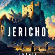 Jericho