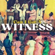 Urban Contemporary Gospel Artist Justin Radford Releases Summer Time Groove 'Can I Get a Witness'