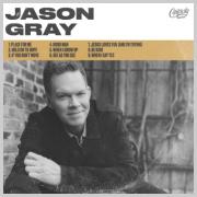 Jason Gray - Place For Me