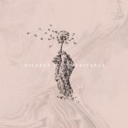 Children of Inheritance - Children of Inheritance