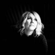 Lija Finds Hope In The Darkness With 'Save Me'