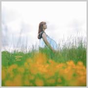 Sunday Art Club Releases New Single 'So Close'