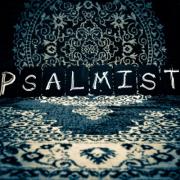 -Psalmist-