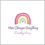 DorothyAnne releases instrumental â€œHope Changes Everythingâ€ after video of her family saying goodbye to infant daughter goes viral