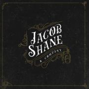 Jacob Shane & Company releases songs of grace and glory with debut self-titled album