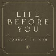 Life Before You