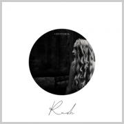 Crystoria Releases New Single 'Rush'