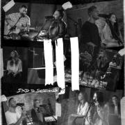 Hillsong Young & Free - Every Little Thing (Feat. Andy Mineo)