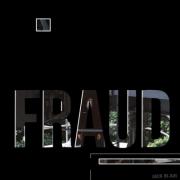 Jack Blair Releases New Single 'Fraud'