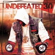 Positive Rap Artist DPB is Nominated for the 2024 We Are the Music Makers (W.A.M.) Awards
