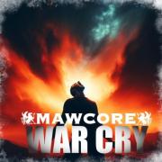 War Cry