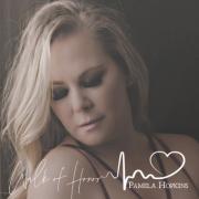 Pamela Hopkins Delivers Powerful Message With New Single 'Walk of Honor'