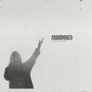A Live Version of 'Abandoned,' The New Song From Benjamin William Hastings, Is Out Featuring Brandon Lake