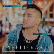 Sean Rodriguez Honours His Heritage In New Era of Music and Ministry 