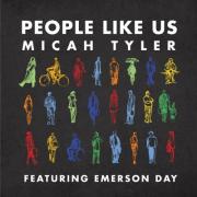 People Like Us