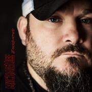 Country Artist Michael Lee Releases Charming New Love Song, 'Loving Me Comes Easy To You'