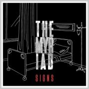 Seattle Alt-Rock Band The Myriad Release 'Signs'