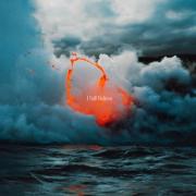 Lecrae Releases New Single 'I Still Believe' Ft. for KING & COUNTRY