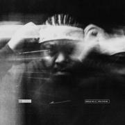 Tedashii Releases 'PRAY FOR ME' Ahead of 'Dead Or Alive Pt. 2'