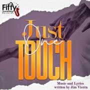 Just One Touch