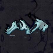 George Rose Releases New Single 'Vapor'