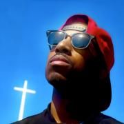 Joe Ryan III Releases 'My Heart' feat. Chris Promise