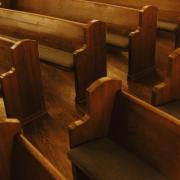 Worship Leader Skye Reedy Releases Two New Songs 'Only Jesus' & 'Names of God'