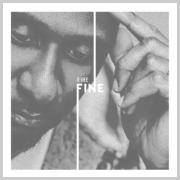 Nigerian-American Gospel Artist S-Dee Returns With 'Fine'