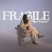 Natalie Layne Featured by Recording Academy, Momentum, EPA Convention Ahead of 'Fragile' Hitting Radio Today