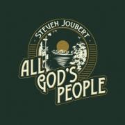 All God's People