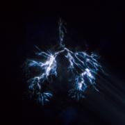 LTTM Album Awards 2024 - No. 4: Elevation Worship - When Wind Meets Fire
