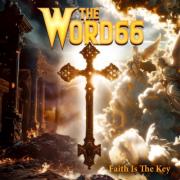 LTTM Single Awards 2024 - No. 7: The Word66 - Faith Is The Key