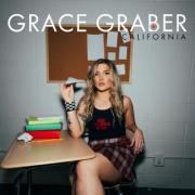 Grace Graber launches tickets to The Breakthrough Live streaming experience ahead of upcoming album