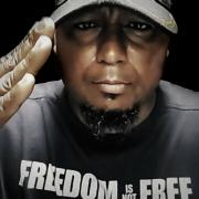 Christian Rapper Jason J Knight Releases New Single 'Stand'