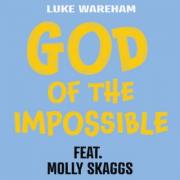 God of the Impossible