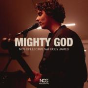 NCS Collective Debuts First Single 'Mighty God' Feat. Coby James