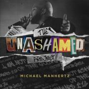 Michael Manhertz Releases 'Fresh Anointing - Live'