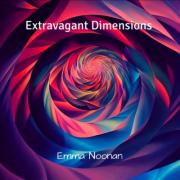 Extravagant Dimensions